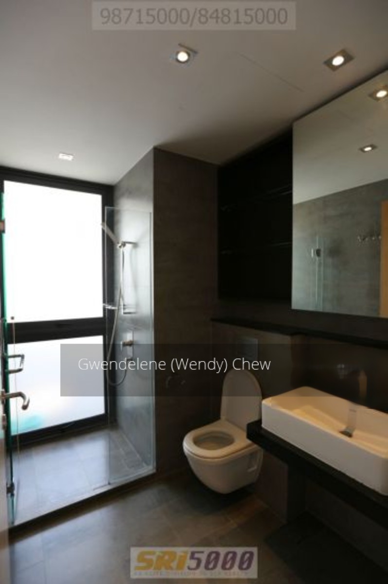 Lucida (D11), Apartment #143109962
